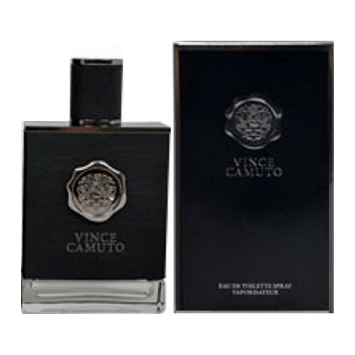 Vince Camuto Cologne
